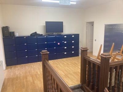 Property Image for 33 Sandgate, Ayr, KA7 1BG