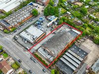 Property Image for 19 Glaisdale Drive East, Bilborough, Nottingham, Nottinghamshire, NG8 4LY