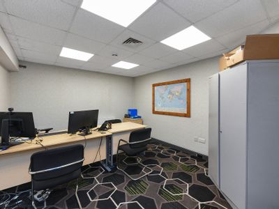 Property Image for 19 Glaisdale Drive East, Bilborough, Nottingham, Nottinghamshire, NG8 4LY