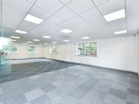 Property Image for Ground Floor, 6F Boundary Court, Willow Farm Business Park, Castle Donington, Castle Donington, DE74 2UD