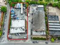 Property Image for 17 Glaisdale Drive East, Bilborough, Nottingham, Nottinghamshire, NG8 4LY
