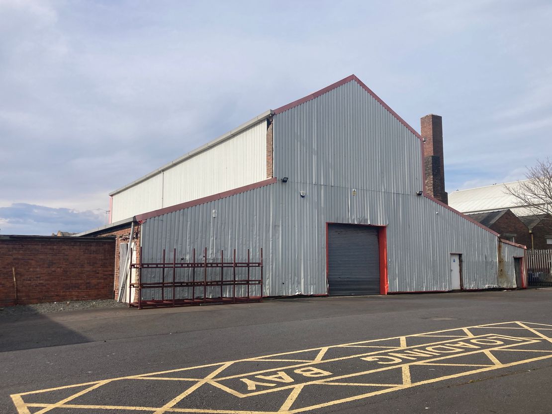 14, Kyle Road, Irvine, KA12 8JU