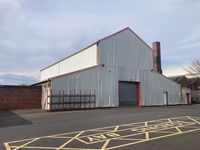 Property Image for 14, Kyle Road, Irvine, KA12 8JU