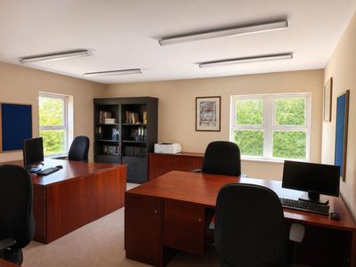 Property Image for The White House, London Road, Copdock, Ipswich, Suffolk, IP8 3JH
