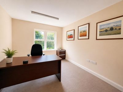 Property Image for The White House, London Road, Copdock, Ipswich, Suffolk, IP8 3JH