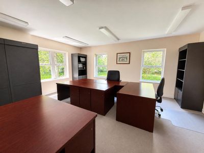 Property Image for The White House, London Road, Copdock, Ipswich, Suffolk, IP8 3JH