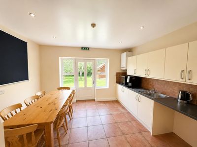 Property Image for The White House, London Road, Copdock, Ipswich, Suffolk, IP8 3JH
