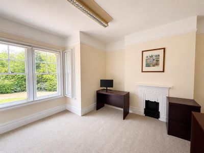 Property Image for The White House, London Road, Copdock, Ipswich, Suffolk, IP8 3JH