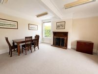 Property Image for The White House, London Road, Copdock, Ipswich, Suffolk, IP8 3JH