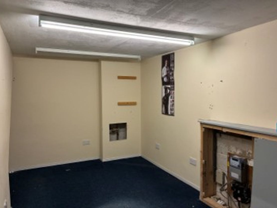 Unit 322D, Mayoral Way, Team Valley Trading Estate, Gateshead, Tyne And Wear, NE11 0RT