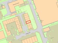 Property Image for Unit 322D, Mayoral Way, Team Valley Trading Estate, Gateshead, Tyne And Wear, NE11 0RT