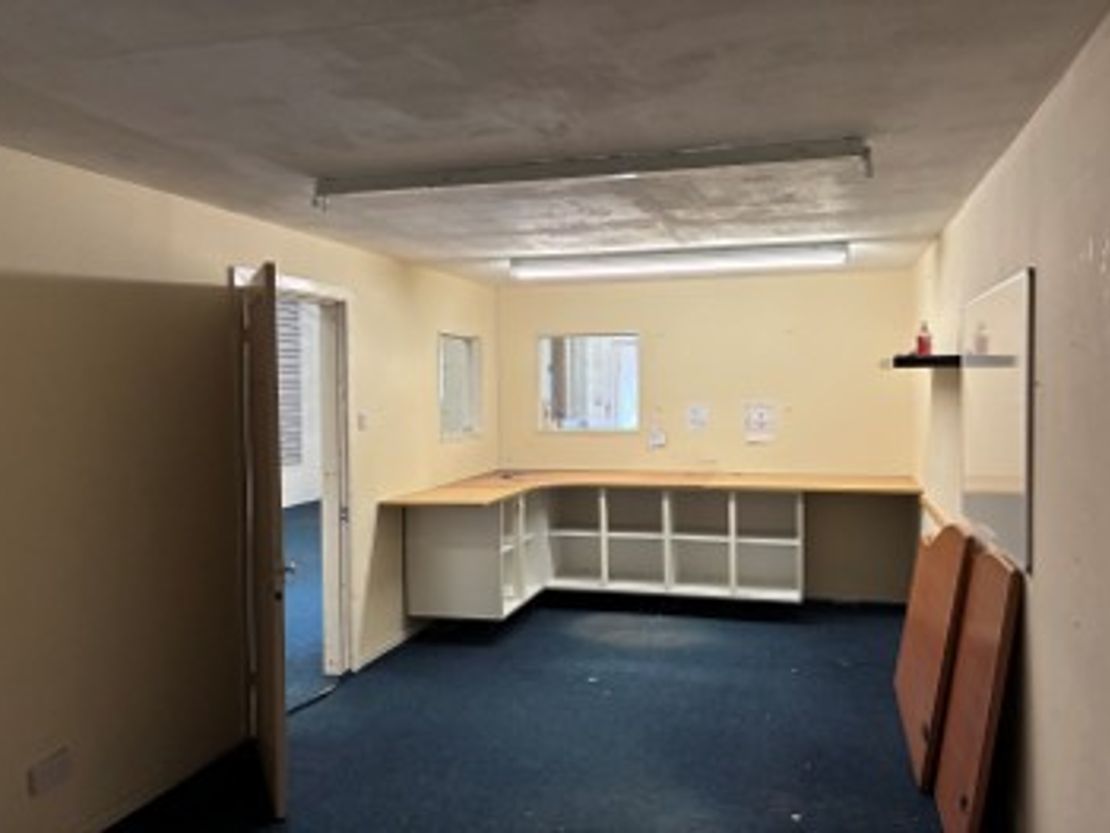 Unit 322D, Mayoral Way, Team Valley Trading Estate, Gateshead, Tyne And Wear, NE11 0RT