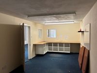Property Image for Unit 322D, Mayoral Way, Team Valley Trading Estate, Gateshead, Tyne And Wear, NE11 0RT