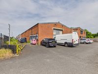 Property Image for Unit 8 Hartford Way, Sealand Industrial Estate, Chester, CH1 4NT