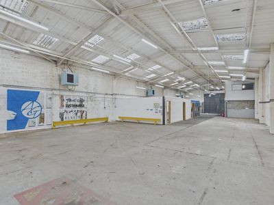 Property Image for Unit 8 Hartford Way, Sealand Industrial Estate, Chester, CH1 4NT