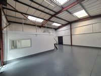 Property Image for Unit 3 Wallace Court, Road Three, Winsford Industrial Estate, Winsford, CW7 3PD