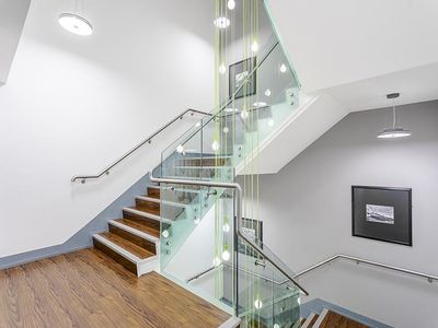 Property Image for Avon Business Centre, 435 Stratford Road, Shirley, Solihull, B90 4AA