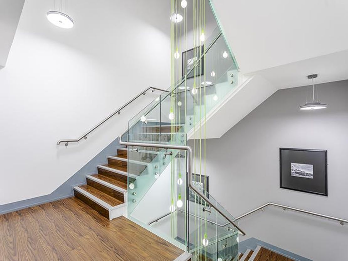 Avon Business Centre, 435 Stratford Road, Shirley, Solihull, B90 4AA