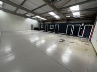 Property Image for Astwood Business Park, Astwood Bank B96 6HH