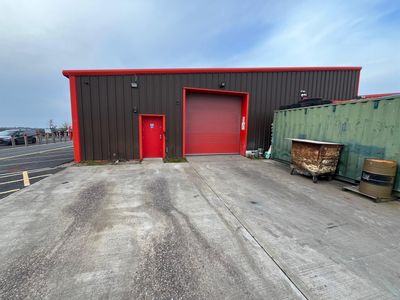 Property Image for Astwood Business Park, Astwood Bank B96 6HH