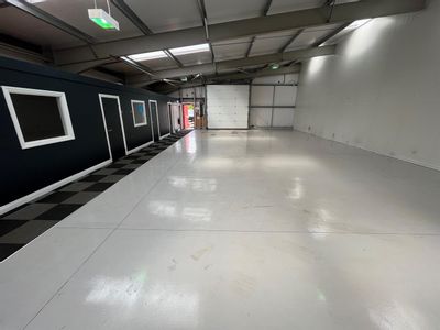 Property Image for Astwood Business Park, Astwood Bank B96 6HH