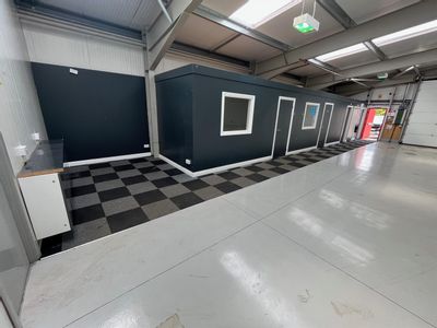 Property Image for Astwood Business Park, Astwood Bank B96 6HH
