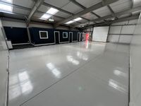 Property Image for Astwood Business Park, Astwood Bank B96 6HH