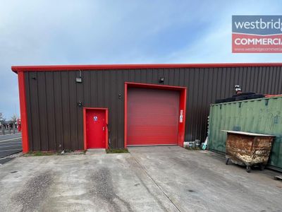 Property Image for Astwood Business Park, Astwood Bank B96 6HH