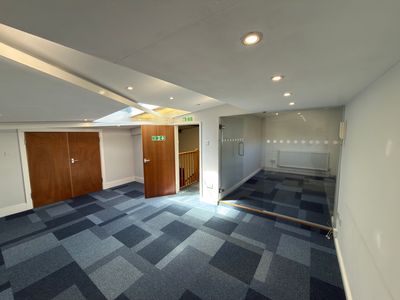 Property Image for 6-7 Palace Industrial Estate, Bircholt Road, Maidstone, Kent, ME15 9XU