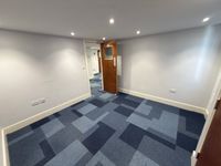 Property Image for 6-7 Palace Industrial Estate, Bircholt Road, Maidstone, Kent, ME15 9XU
