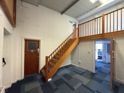 Property Image for 6-7 Palace Industrial Estate, Bircholt Road, Maidstone, Kent, ME15 9XU