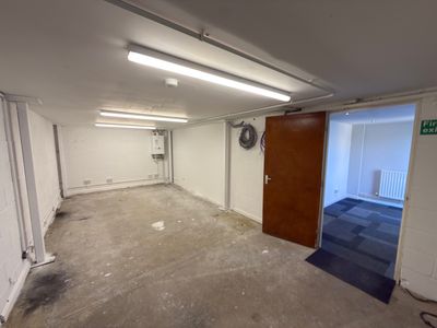 Property Image for 6-7 Palace Industrial Estate, Bircholt Road, Maidstone, Kent, ME15 9XU