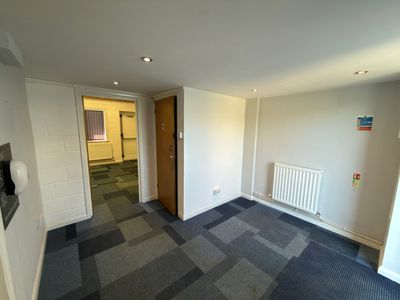 Property Image for 6-7 Palace Industrial Estate, Bircholt Road, Maidstone, Kent, ME15 9XU