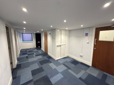 Property Image for 6-7 Palace Industrial Estate, Bircholt Road, Maidstone, Kent, ME15 9XU