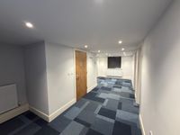 Property Image for 6-7 Palace Industrial Estate, Bircholt Road, Maidstone, Kent, ME15 9XU