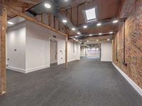 Property Image for 60 Wellington Street, Leeds, LS1 2EE