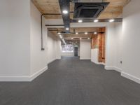 Property Image for 60 Wellington Street, Leeds, LS1 2EE