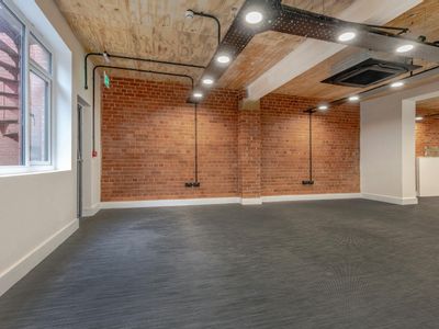 Property Image for 60 Wellington Street, Leeds, LS1 2EE