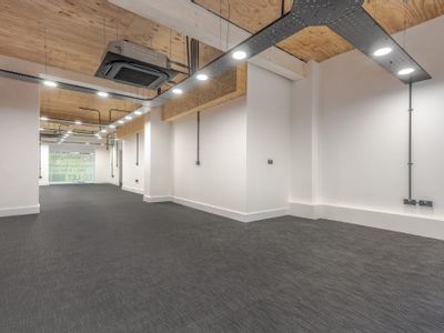 Property Image for 60 Wellington Street, Leeds, LS1 2EE