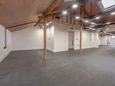 Property Image for 60 Wellington Street, Leeds, LS1 2EE