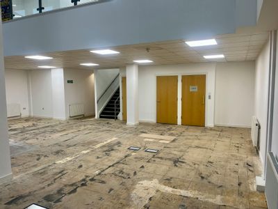 Property Image for Unit 2 - Metis Building, 1 Scotland Street, Sheffield, S3 7AT