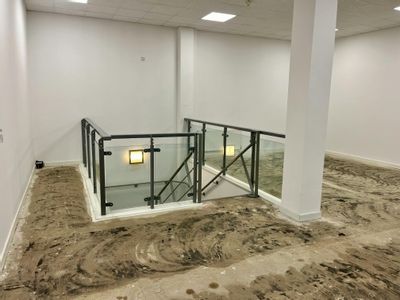 Property Image for Unit 2 - Metis Building, 1 Scotland Street, Sheffield, S3 7AT