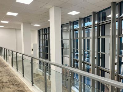 Property Image for Unit 2 - Metis Building, 1 Scotland Street, Sheffield, S3 7AT