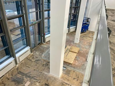 Property Image for Unit 2 - Metis Building, 1 Scotland Street, Sheffield, S3 7AT