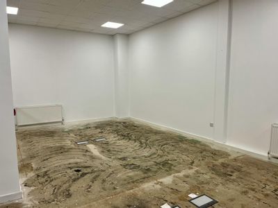 Property Image for Unit 2 - Metis Building, 1 Scotland Street, Sheffield, S3 7AT