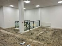 Property Image for Unit 2 - Metis Building, 1 Scotland Street, Sheffield, S3 7AT