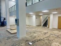 Property Image for Unit 2 - Metis Building, 1 Scotland Street, Sheffield, S3 7AT