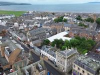Property Image for 34A Sandgate, Ayr, South Ayrshire, KA7 1BX