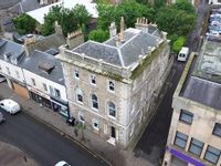 Property Image for 34A Sandgate, Ayr, South Ayrshire, KA7 1BX