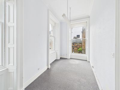Property Image for 34A Sandgate, Ayr, South Ayrshire, KA7 1BX
